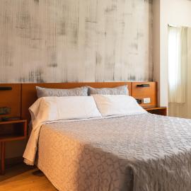 Motel Venecia, хотел в Taboadela