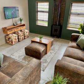 Pure Clarens