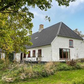 3 Bedroom Gorgeous Home In Søby Ærø, khách sạn ở Soby Mark