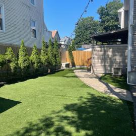 Apartment near Boston and Salem, Hotel in Lynn