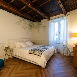 Casa Lilla