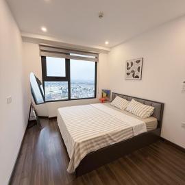 1998Homestay Căn hộ 1n1wc city view tiện nghi, hotel in An Khê