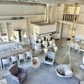 Kaunas Design Loft