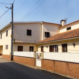 Edu Stay Mondego