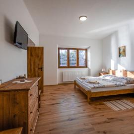 Fedákov Mlyn, hotel in Moldava nad Bodvou