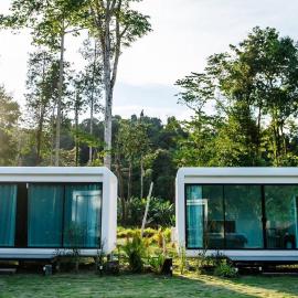 Koh Kood AYA Homestay