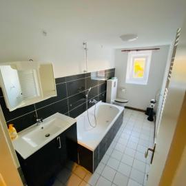 Wohnung für bis zu 6 Personen in 84375 Kirchdorf