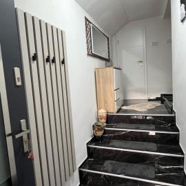 Stan na dan Apartman Durakovic