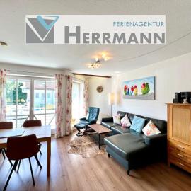 Ferienanlage Neuschwansteinblick Ferienwohnung 129
