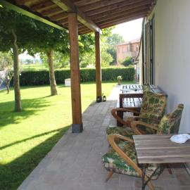 Radici Home