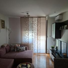 Apartman Pepi