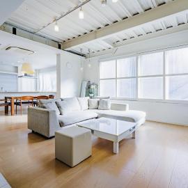 Yokoyama Building - Vacation STAY 63053v