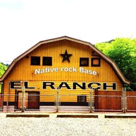 Cottage Flamingo - Vacation STAY 58289v, hotel en Futtsu
