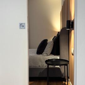 Casa Lucrezia - Boutique Apartment Saronno - 3Dame Collection
