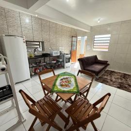 Casa 01 Viamão, khách sạn ở Viamão