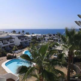 Casa del Amor Luxury Apt, Sea views