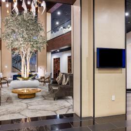 voco Laguna Hills by IHG, hotel em Laguna Hills
