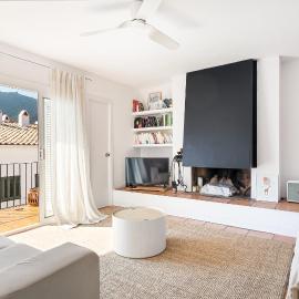 Apartment Boutique Hort