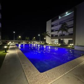 The best place for your vacation in Mazatlan