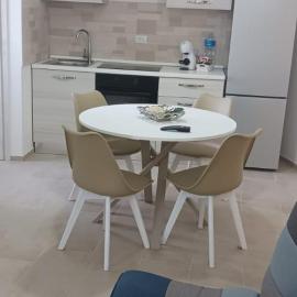 Cappuccini room's, hotel a Caltagirone