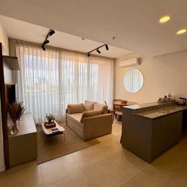Firenze 5G - Vivelite, hotel in Caña de Castilla
