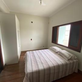 Casa do Bert Pousada, hotel a Itanhaém