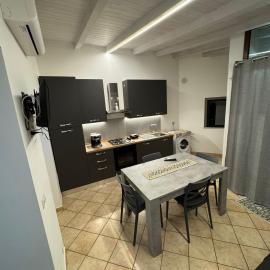 Il moro - centro storico Acireale - smart home