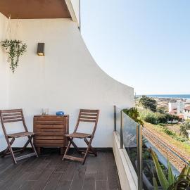 GuestReady - Relaxing escape near the beach