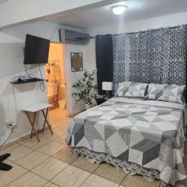 Cozy & comfortable crib، فندق في كارولينا