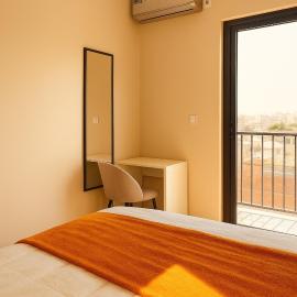 Relax Family ApartHotel - Signature Residence
