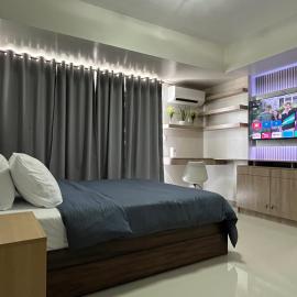 Aspen Suites Condo