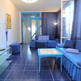Cozy Apartment In Banjole With Wifi, hotel in Banjole