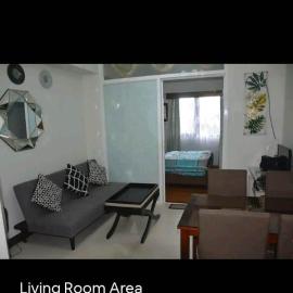 Sundance Residences