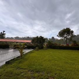 Malma view homestay – hotel w mieście Kakkabe