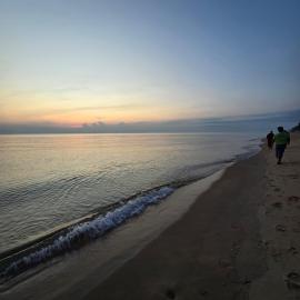 bira pata glamping, hotel in Marang