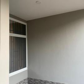 Lavish 2 Bedroom