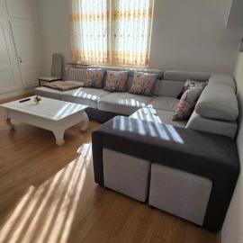 Edel Apartments Dulliken, khách sạn ở Dulliken