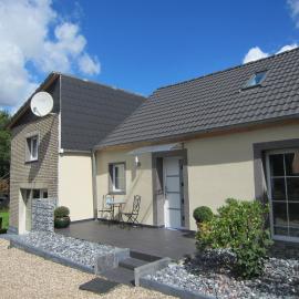 Haus Kummer, hotel sa Selm
