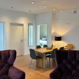 HunsrückGlück Ferienhaus am Schinderhannes-Radweg, hotel in Lingerhahn