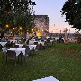 Domus Narnia, hotel a Narni