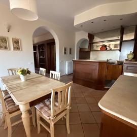 La Casa di Alba, hotel in Cortona