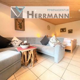 Appartement Alpenvorland - 16