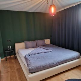 Kugelgasse Apartments - Smart Living by Klang und Kleid