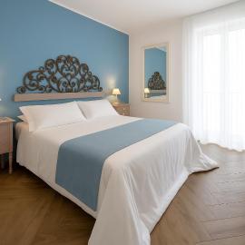 Matilde Boutique Suites by AR Group Hotels