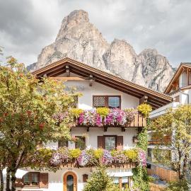 Villa Resi B&B