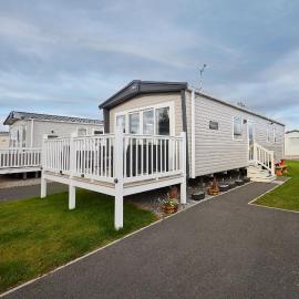 Morecambe में, होटल Host & Stay - Grange