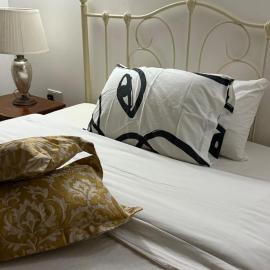 Valletta apartment, hotell Vallettas