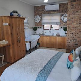 IRONWOOD LODGE, hotel in Pennington