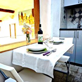 Nido d'amore Fiesole, hotel v destinaci Fiesole