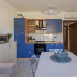 Appartamento ElbaBlu by ElbaSummer